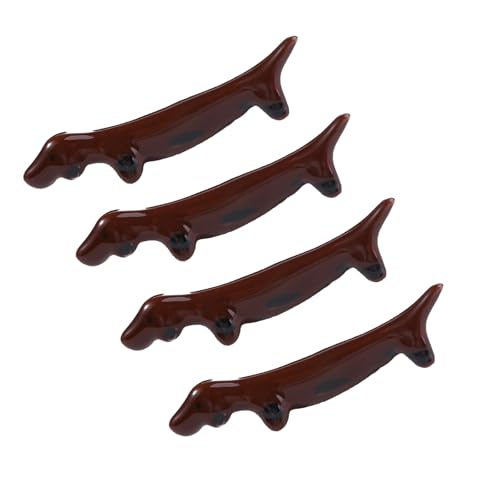 Z~bN\[Z[Wpu4pbN ? 킢{̃_bNXtgHz_[ AXv[AiCtAtH[Np ? MtgɈ炵e[ufR[V R[q[p