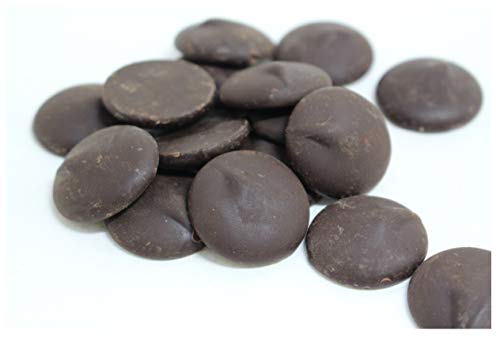 パイオニア企画 タブレットチョコビター300g