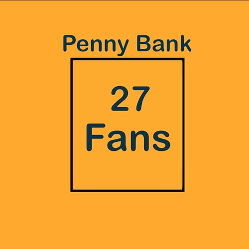 Geordie Greep's Pet Monkey