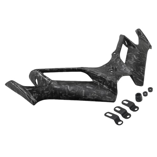 Kit protection pour 450SR 450SS idéal pour vos sorties sur circuit