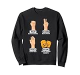 PNMerch Chicken Nugget Apparel