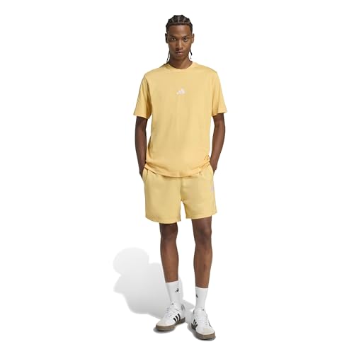 Image of adidas Men's Regular T-Shirt