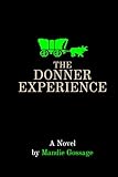 The Donner Experience