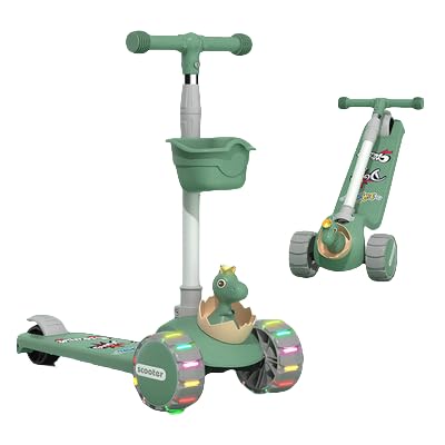 Gtzbciv�L�b�Y�X�N�[�^�[ �L�b�N�X�N�[�^�[ �L�b�N�{�[�h �O�֎� �q���p �c���p ��փu���[�L ���������\ ����E�B�[�� LED ����z�C�[�� �a���� �t���[�� �y�� �M�t�g �v���[���g �����^�ѕ֗� ���@�\ �R���p�N�g �É� (�O���[��,5cm�t