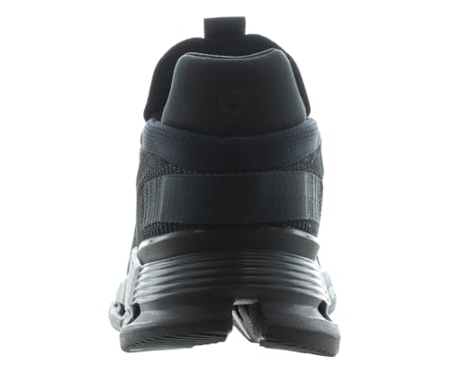Image of On Women's Cloudnova Sneakers