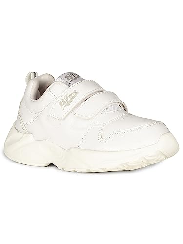Image of Bata School Wear and Casual Shoes for Boys