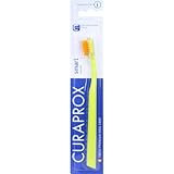 Curaprox