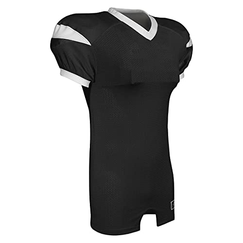Maillot de football américain CHAMPRO Backer idéal pour entraînement club