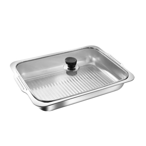 JuxkovoĂM XeX ݂̂p ܏Ăt@~[pbN KXJo[t XeX ~ߕt̗ ؎M (LF40cm*30cm*6.5cm)