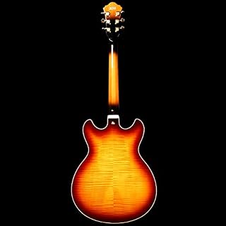 AS93FM-VLS - Les Beatles, Paul McCartney, John Lennon, RIngo Starr, George Harrison AS93FM-VLS – Image 3
