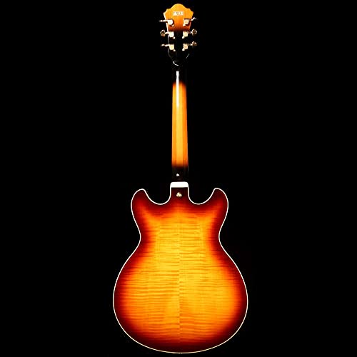 AS93FM-VLS - Les Beatles, Paul McCartney, John Lennon, RIngo Starr, George Harrison AS93FM-VLS – Image 4