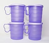 Tupperware