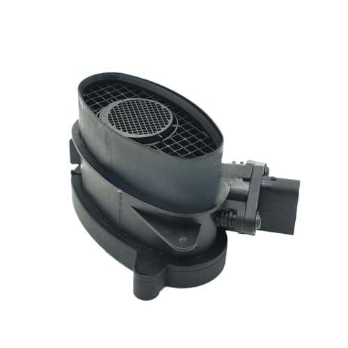 Capteur de débit d'air massique haute précision 13622247074 pour E46 E39 E53