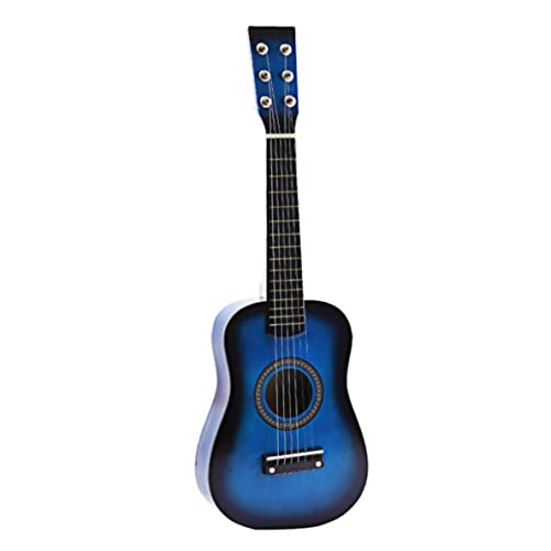 guitare junior, guitare acoustique guitare guitare junior instruments de musique débutants pour les tout-petits adultes - Les Beatles, Paul McCartney, John Lennon, RIngo Starr, George Harrison guitare junior, guitare acoustique guitare guitare junior instruments de musique débutants pour les tout-petits adultes