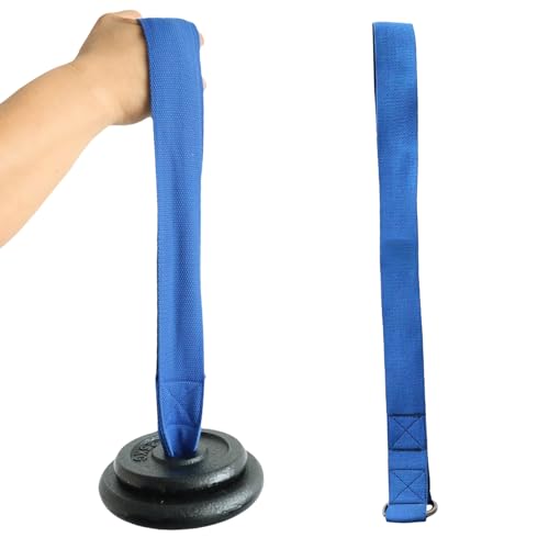 Imtrub g[jO | [fBO Xgbv,Or [NAEg  - jAX[g o[x  z[W X|[cp