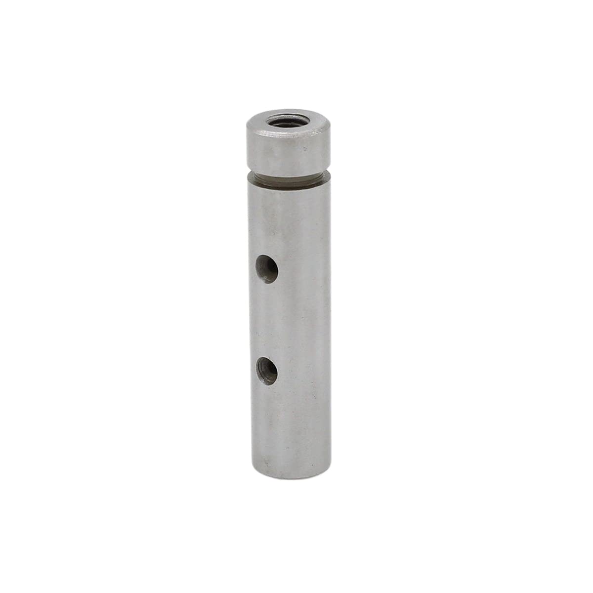 ALBERO BILANCIERE: Compatibile con LOMBARDINI/LDA 100 / LDA 96 / 4LD 640 / 4LD 705 / 4LD 820-15152