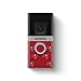 All-New Limited Edition, Official NFL Faceplate for Ring Doorbells - Video Doorbell 3, Video Doorbell 3 Plus, Video Doorbell 4, Battery Doorbell Plus, and Battery Doorbell Pro | Tampa Bay Buccaneers