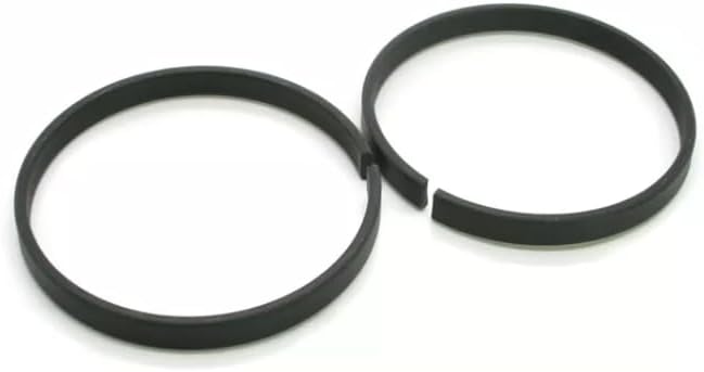 For JCB Backhoe Hydraulic Cylinder Seal Kit 40mm Rod x 70mm Cylinder (Part No 991/00100)