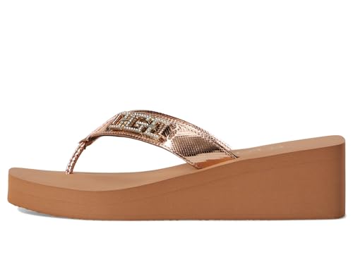 Image of Guess Women's Elowen