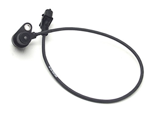 for Porsche 964 993 Reference Sender (with ROUND PLUG) Please read NOTES