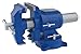 IRWIN Tools Multi-Purpose Bench Vise, 5-Inch (4935505)