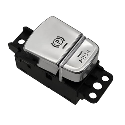 Interruptor de freno de mano electrónico 61316819981 para Serie 7 G11 G12 2016-2022