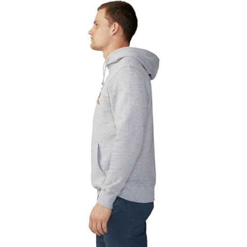 Mountain Hardwear 90s MHW Logo™ Pullover Hoodie3