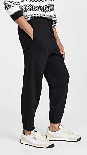 Theory Men's Colts Jogger Sw.forc4