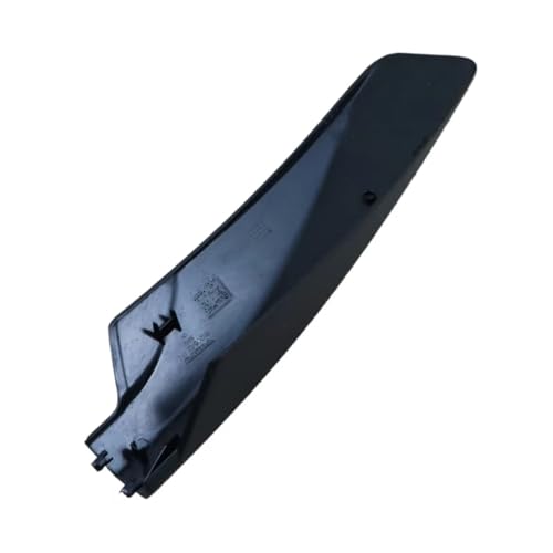 Cache rail de toit perdu Volvo XC90 solution avec le capuchon avant 8620542
