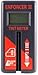 Enforcer II Tint Meter