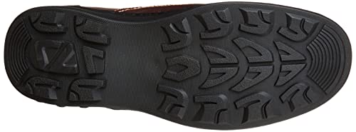 Image of Klepe Mens Kdd14 Loafer