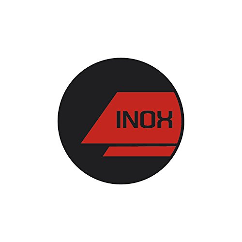 Tyrolit 41489 - Disco di taglio dritto Premium