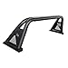 Go Rhino 911003T Textured Black Full Size Sport Bar, 1 Pack