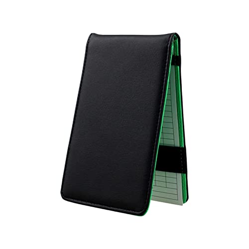 g PUU[XRAJ[hz_[ubNAyPUU[[f[WubNAQ[R[fBOMtgpXRAJ[hm[g