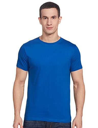 Image of Slay Day Men's Relaxed Fit T-Shirt