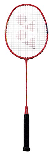 Yonex Duora 77 Badminton Racquet