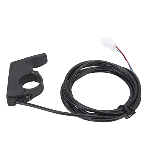 �d�����]�ԃT���X���b�g���ϋv�� �X�L�b�h��R�o�C�N�T���A�N�Z��SM�R�l�N�^�t��)���]�ԗp�X�s�[�h�R���g���[���t��)