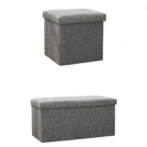 [SPobeap] Xc[ [Xc[ Ibg} [{bNX ֎q ֎q rO`FA WtXc[ ܂肽ݎ u    ^֗ [ a e ʎO ω׏d @\ ȃXy[X (O[,76x38