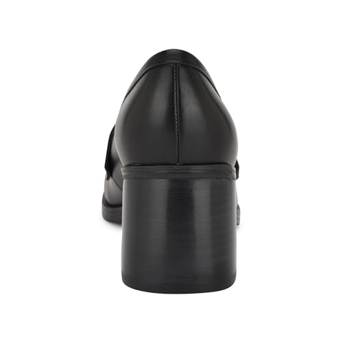 Image of Nine West Women's Avalia