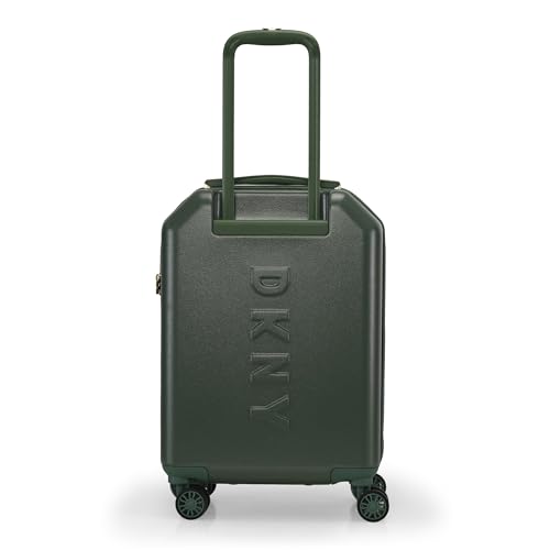 Image of DKNY Allure Range Trolley Bag