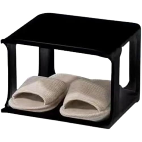 FiveLn V[YbN X C[ CI ȃXy[X e gݗĎ Cu ^[ RpNg |vs ΂ߒu ~ g[   L N[[bg Ap[gp C ʔ C (2i,ubN)