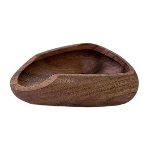 ؐR[q[{E GXvb\vʃJbv Xg Lb` ƒp