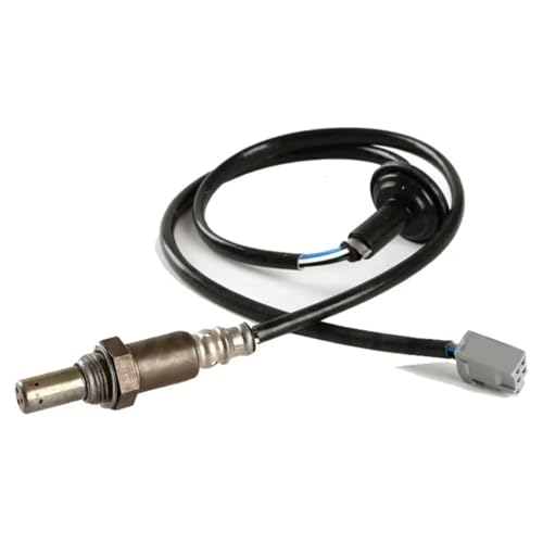 Capteur d'oxygène O2 sonde lambda 89465-50140 essence pour Lexus LS430 4.3L - 2