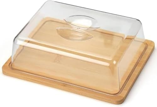 AOBOPO P[LX^h P[L{bNX P[LJo[ KX Wt Zbg ` fU[g َqe ۑJo[ ^щ\ۑJo[ NbL[[ a  e[u َq ʕ ƒp