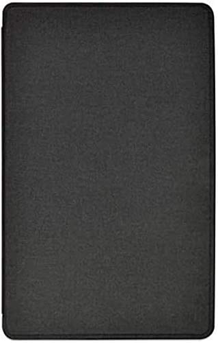 LEHEE Custodia Cover per BENEVE Tablet 10 Pollici, Sottile PU Pelle Coperchio Leggera con Funzione di Supporto Case per BENEVE Tablet 10 Pollici, Oro