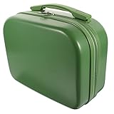 Mipcase