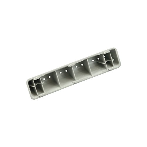 originele meenemer trommelrippe wasmachine 480111104175 Whirlpool Bauknecht - Image 3