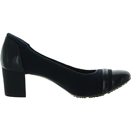 Image of Anne Klein Sport Guardian
