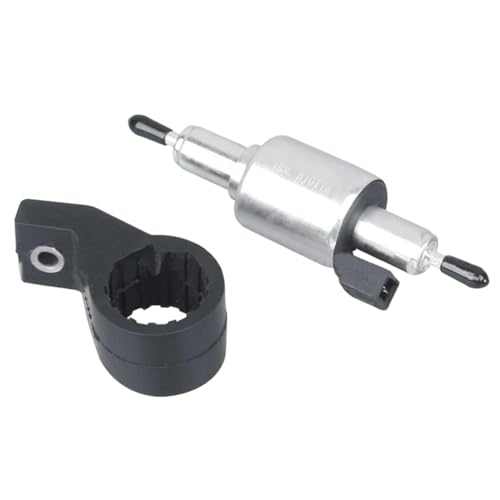 ICvʃ|v,12VCWFN^[ - |vp[LOq[^[ - @yщO[NVbvyщMVXeyюԋyюYƃeiXp