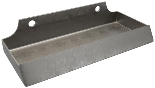Garvee 1/4 Mini Skid Steer Mount Plate Quick Attach Plate Compatible With Dingo Ditch Witch Finn Steel Skid-Steer Accessories